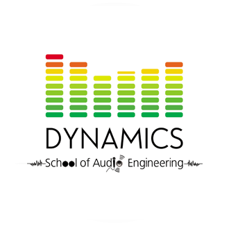 Dynamics School of Audio